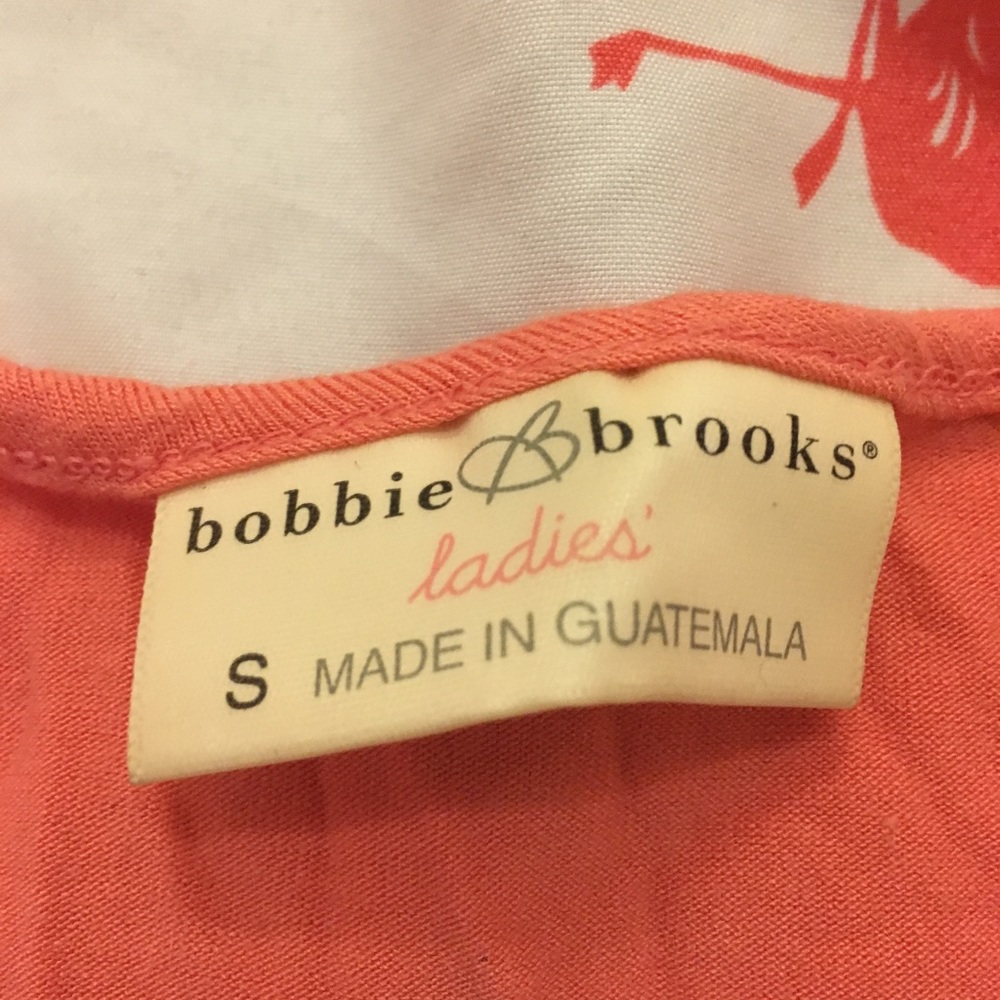 Blouse - Picture 2 of 2